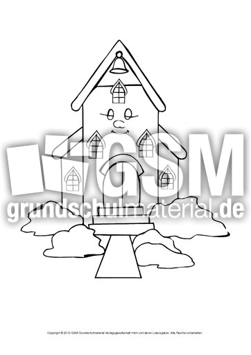 Lustige-Gebäude-ausmalen-Kirche.pdf